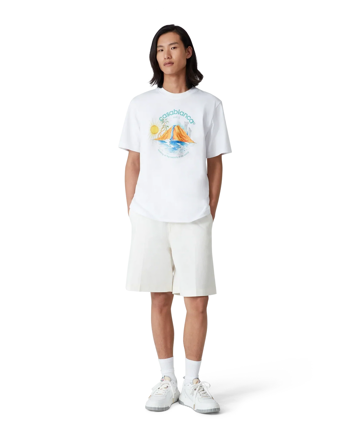 Oasis T-Shirt — image 2