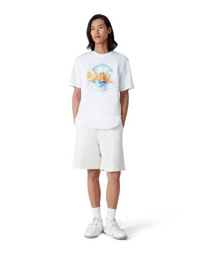 Oasis T-Shirt — image 2