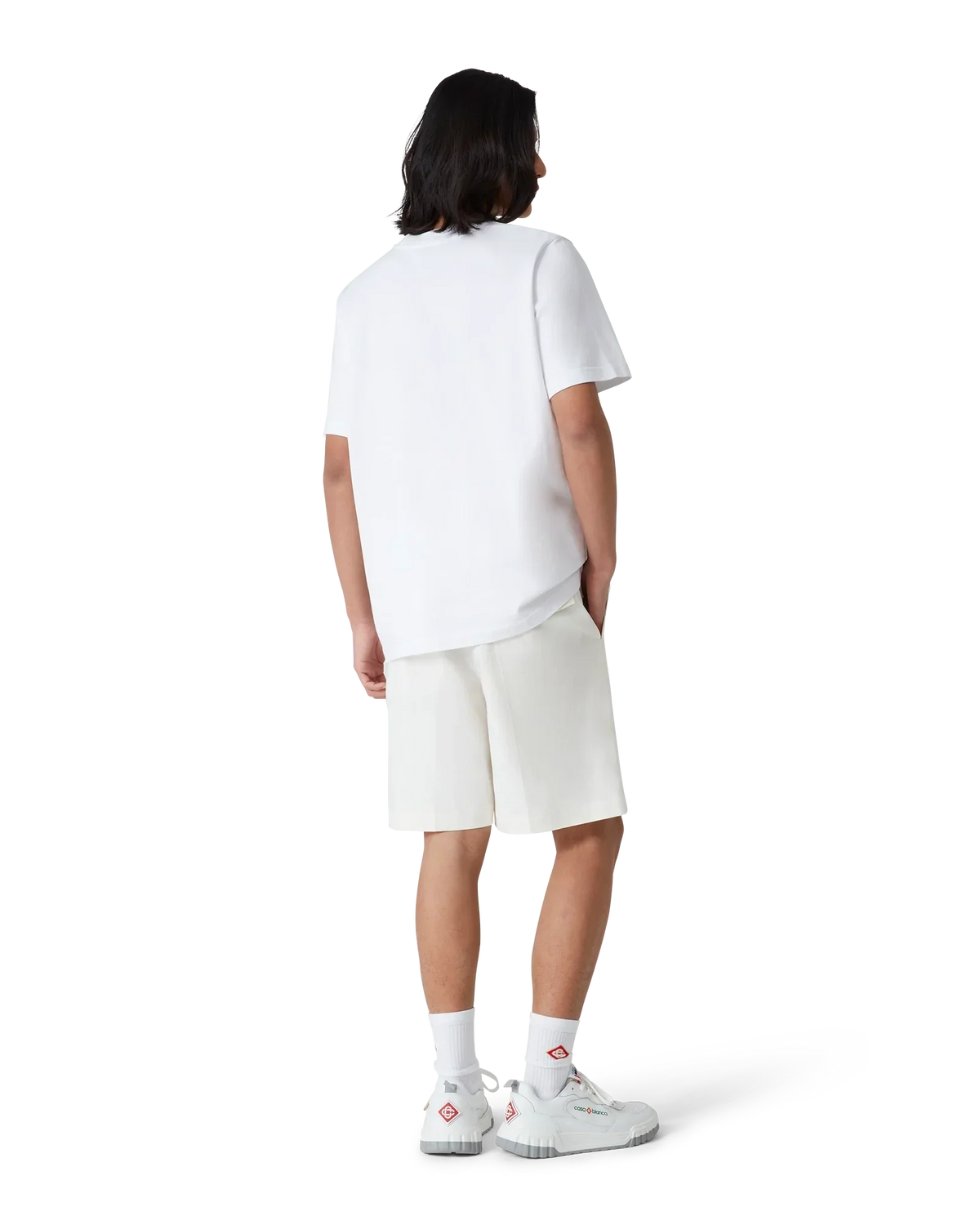 Oasis T-Shirt — image 3