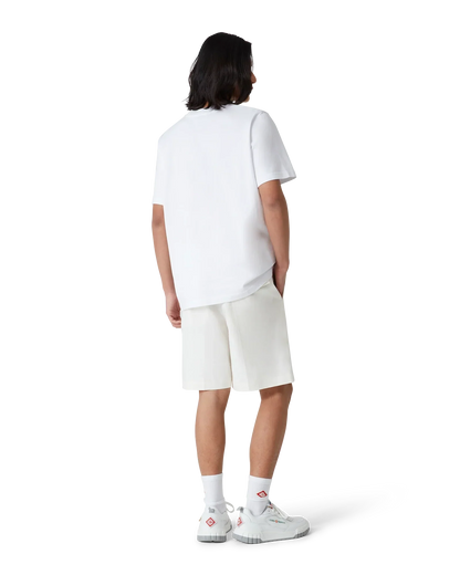 Oasis T-Shirt — image 3