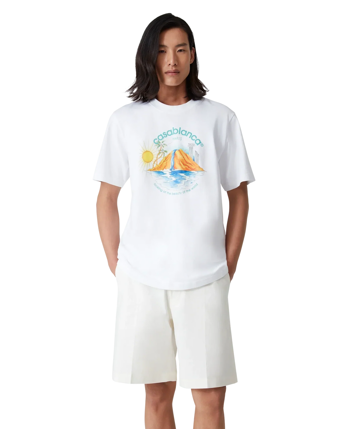 Oasis T-Shirt — image 4