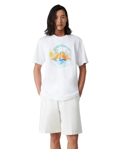 Oasis T-Shirt — image 4