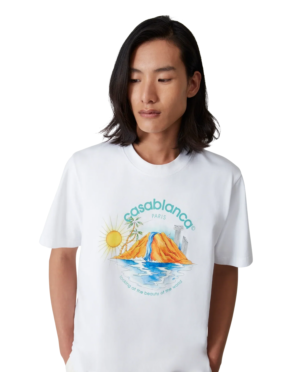 Oasis T-Shirt — image 5