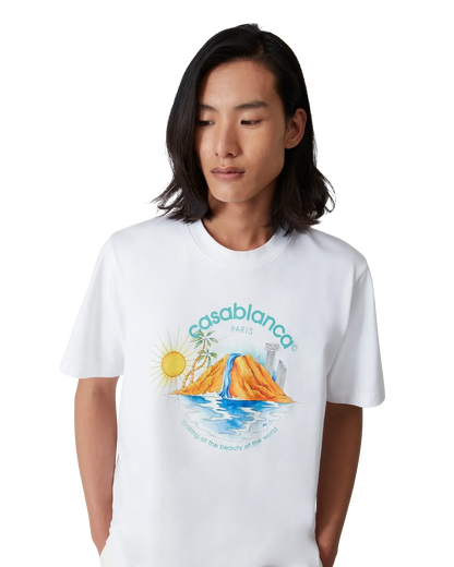 Oasis T-Shirt — image 5