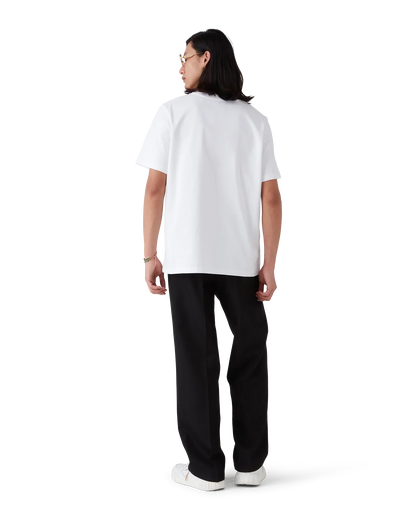Tennis Club Icon T-Shirt — image 3
