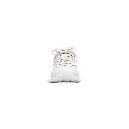 Baskets Balenciaga Balenciaga Track White | Luxery Shop