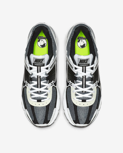Nike Zoom Vomero 5 SE SP Dark Grey — image du produit