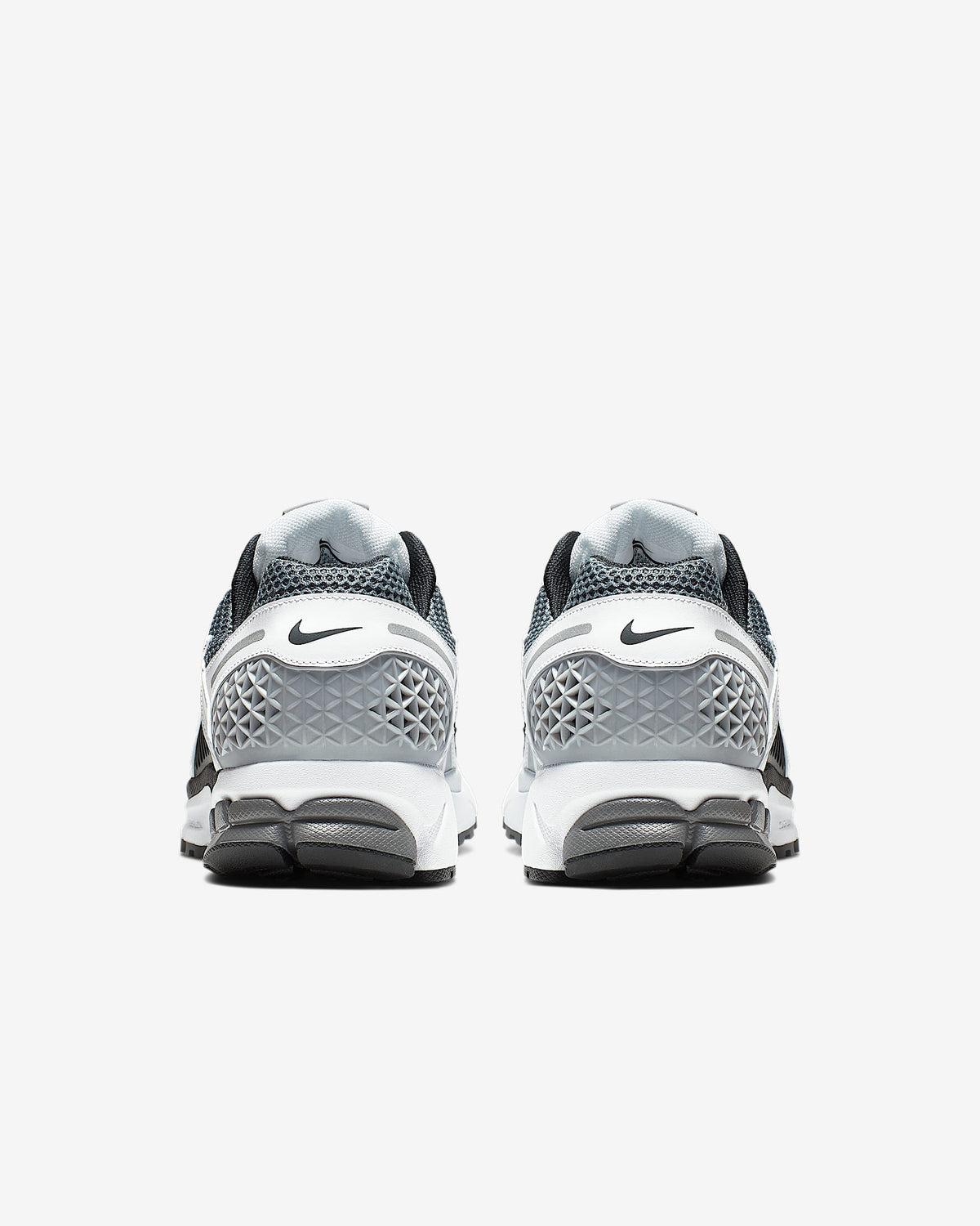 Nike Zoom Vomero 5 SE SP Dark Grey — image du produit