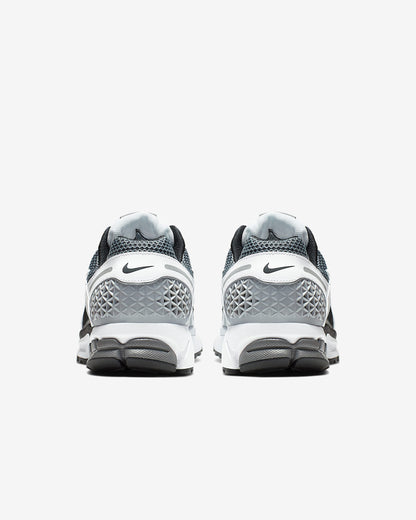 Nike Zoom Vomero 5 SE SP Dark Grey — image du produit