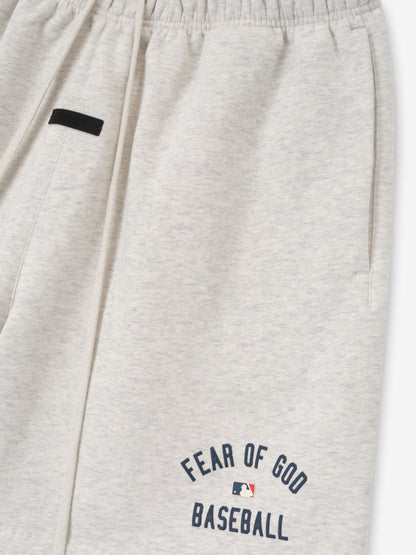 MLB Classic Sweatshort — image 3