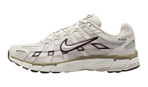 Nike P6000 BM — image du produit