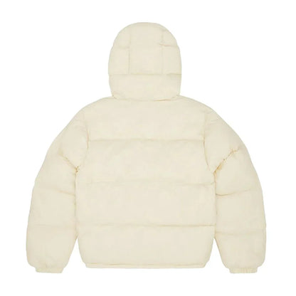 Corteiz Bolo V2 Jacket Off White — image 2