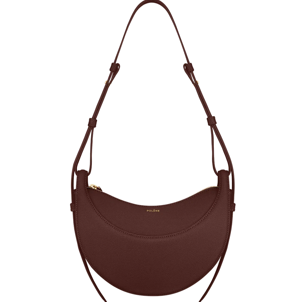Polène - Numero Dix -  Santal Grainé — image 1