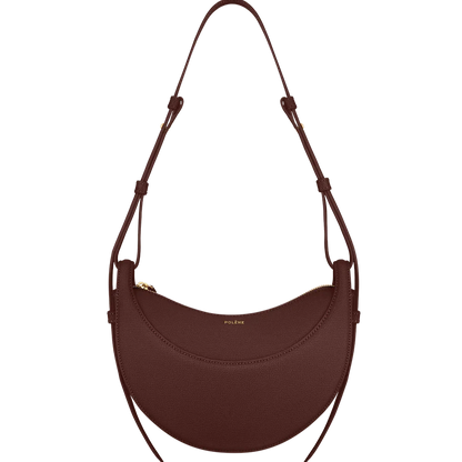Polène - Numero Dix -  Santal Grainé — image 1