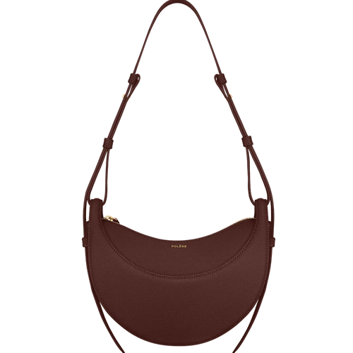 Polène - Numero Dix -  Santal Grainé — image 1