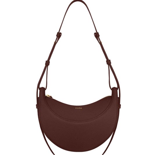 Polène - Numero Dix -  Santal Grainé — image 1