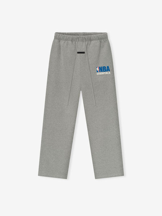 NBA Tearaway Sweatpant — image 1