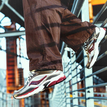 Chaussures SAUCONY PROGRID OMNI 9 OG – Luxery Shop