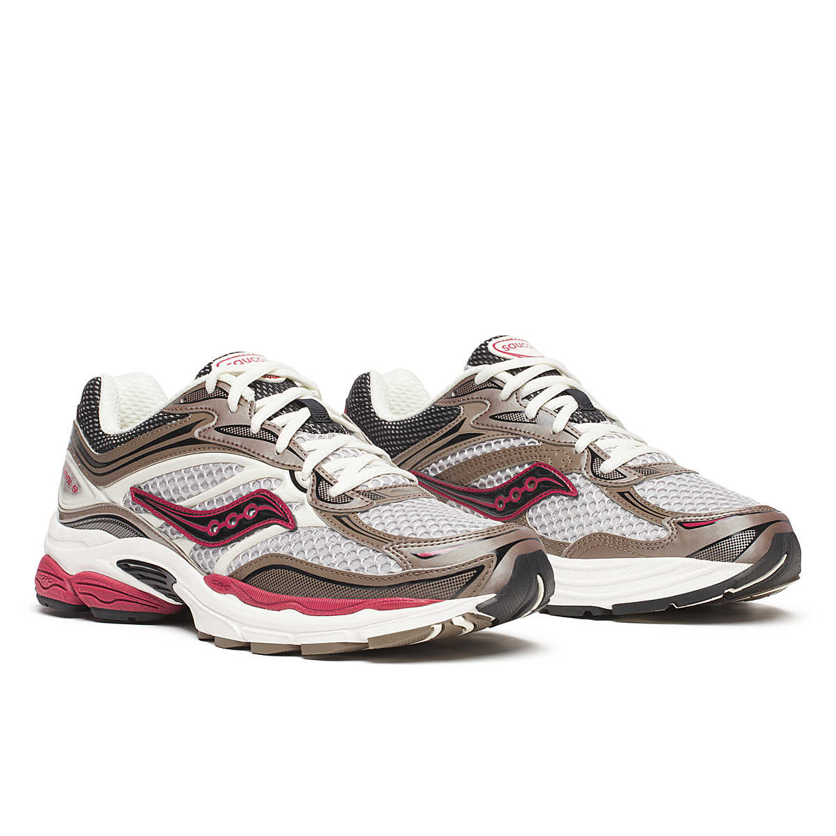 Chaussures SAUCONY PROGRID OMNI 9 OG – Luxery Shop
