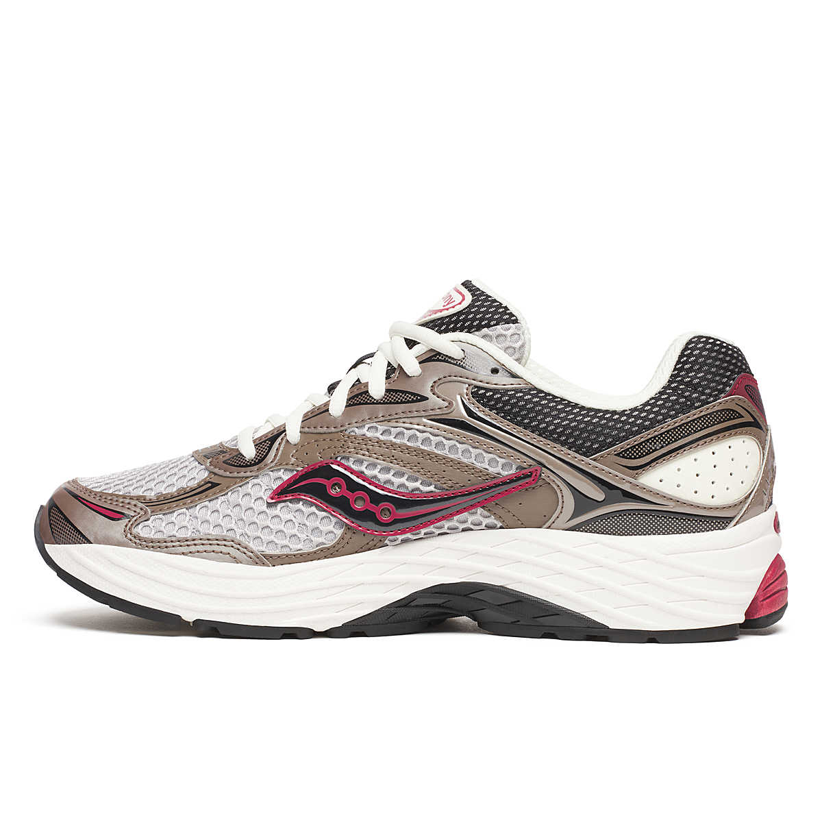 Chaussures SAUCONY PROGRID OMNI 9 OG – Luxery Shop