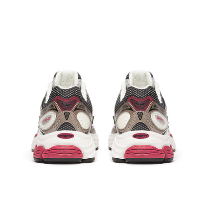 Chaussures SAUCONY PROGRID OMNI 9 OG – Luxery Shop