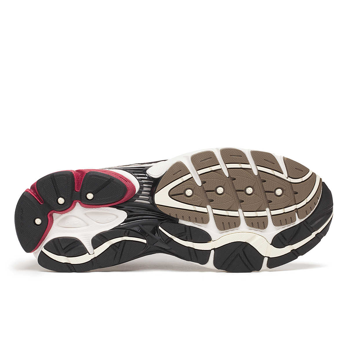 Chaussures SAUCONY PROGRID OMNI 9 OG – Luxery Shop