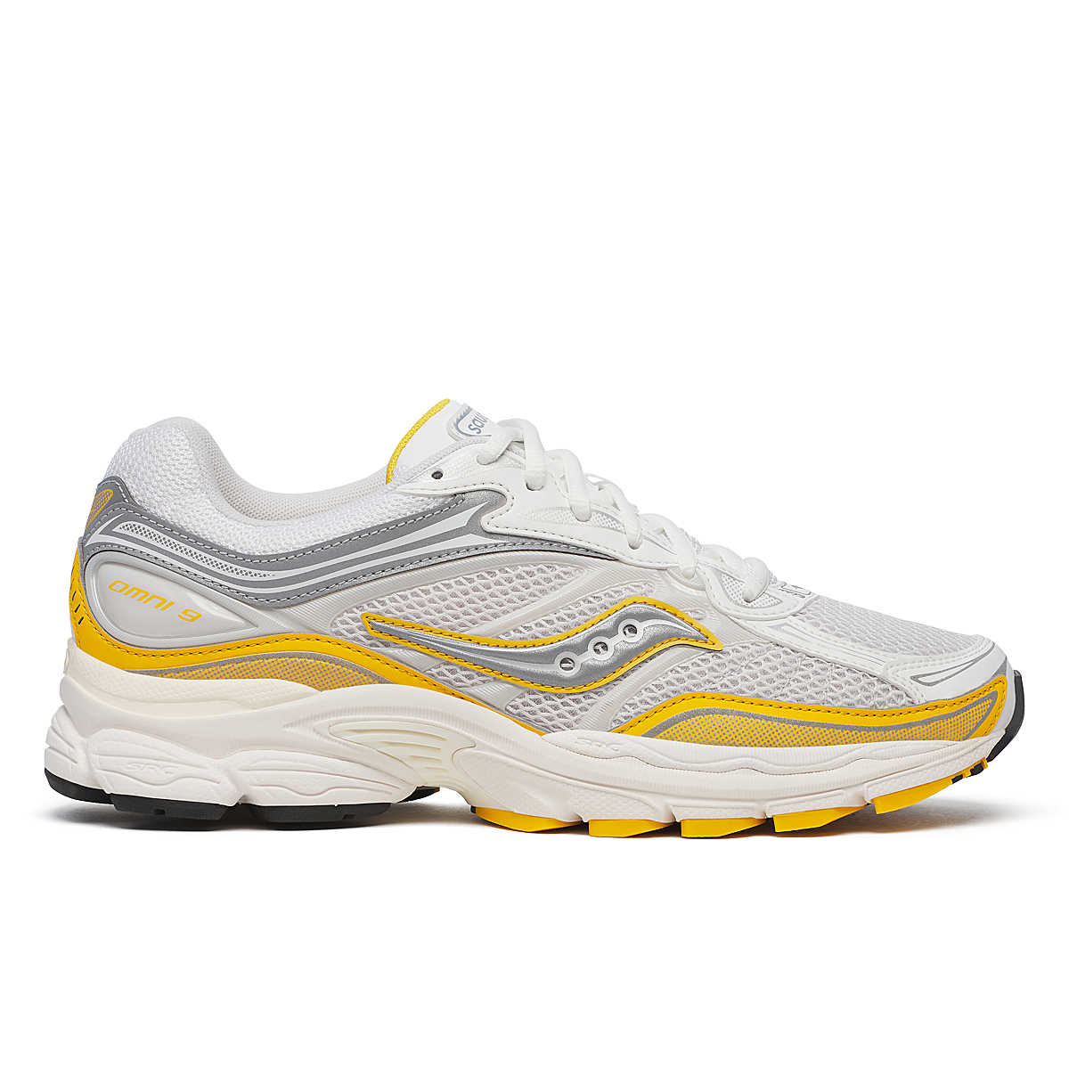 Chaussures Saucony Omni 9 TMY – Luxery Shop