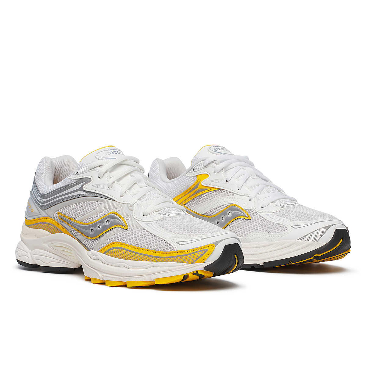 Chaussures Saucony Omni 9 TMY – Luxery Shop