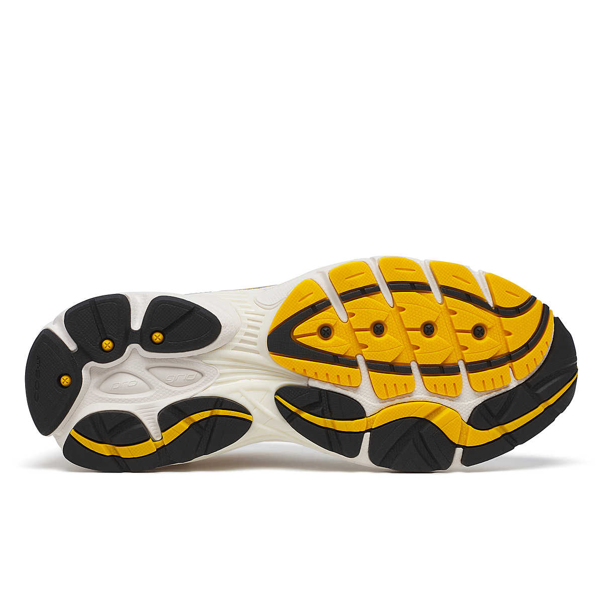 Chaussures Saucony Omni 9 TMY – Luxery Shop