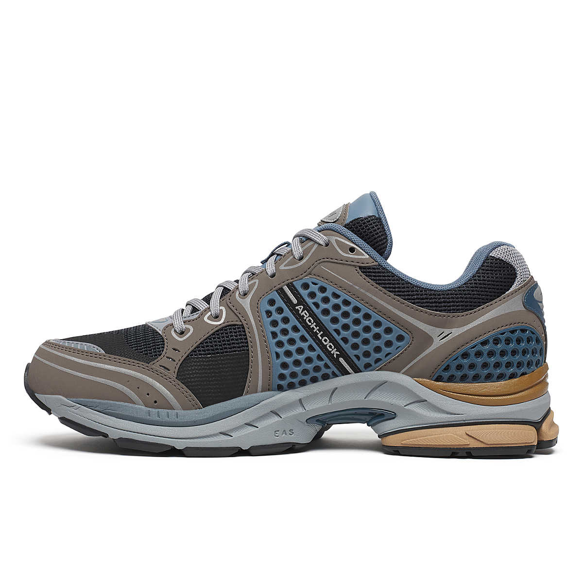 Chaussures SAUCONY PROGRID TRIUMPH 4 WINTER TECH – Luxery Shop