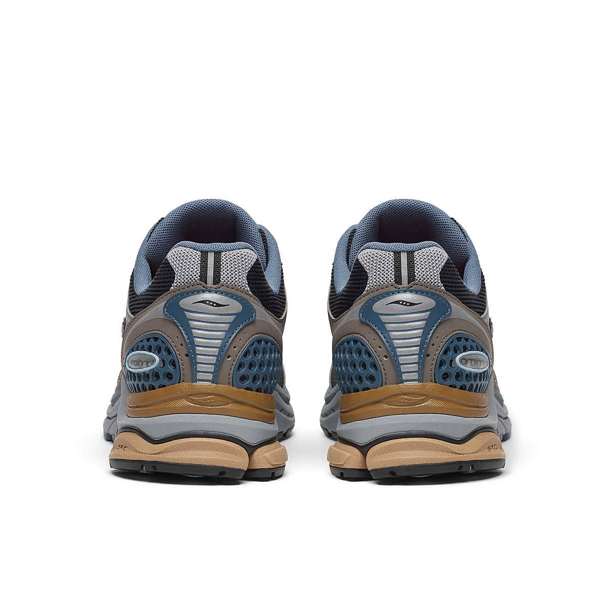 Chaussures SAUCONY PROGRID TRIUMPH 4 WINTER TECH – Luxery Shop