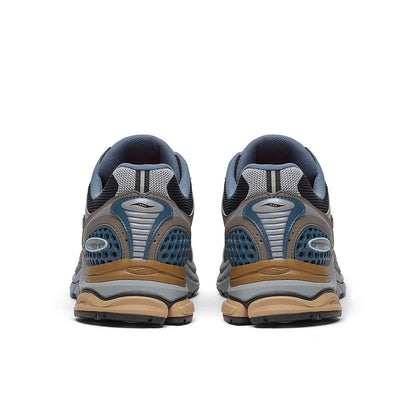 Chaussures SAUCONY PROGRID TRIUMPH 4 WINTER TECH – Luxery Shop
