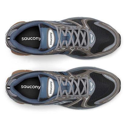 Chaussures SAUCONY PROGRID TRIUMPH 4 WINTER TECH – Luxery Shop