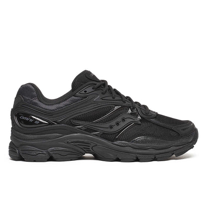 Chaussures Saucony Omni 9 Armor – Luxery Shop