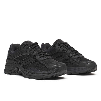 Chaussures Saucony Omni 9 Armor – Luxery Shop