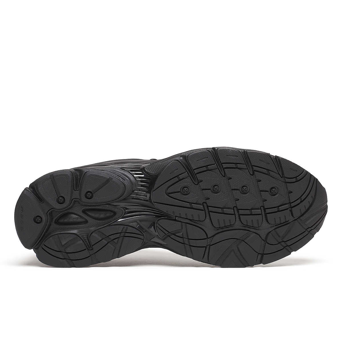 Chaussures Saucony Omni 9 Armor – Luxery Shop