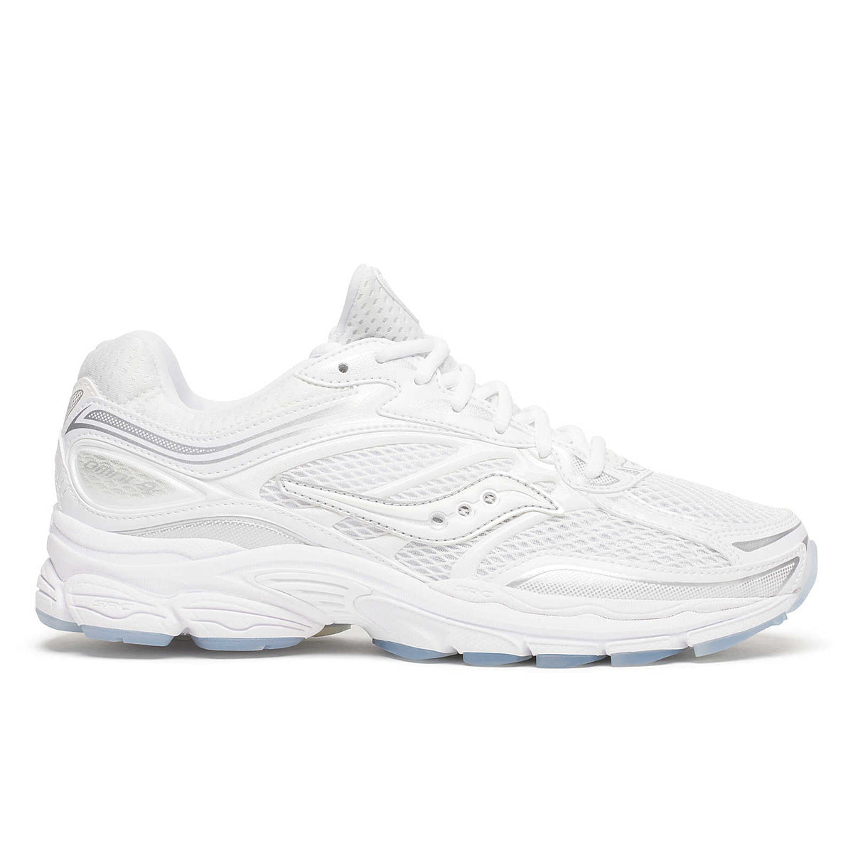 Chaussures Saucony Progrid Omni 9 Socktop – Luxery Shop