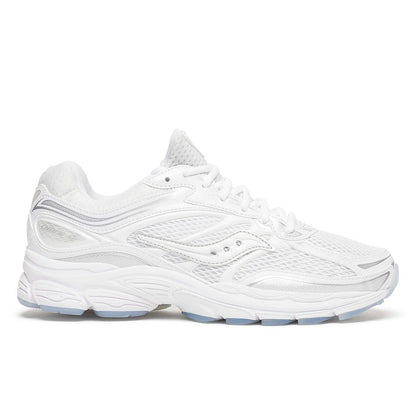 Chaussures Saucony Progrid Omni 9 Socktop – Luxery Shop