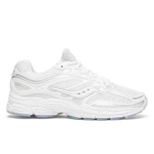 Chaussures Saucony Progrid Omni 9 Socktop – Luxery Shop