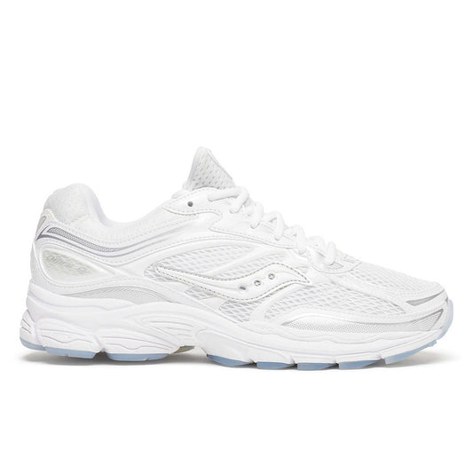 Chaussures Saucony Progrid Omni 9 Socktop – Luxery Shop