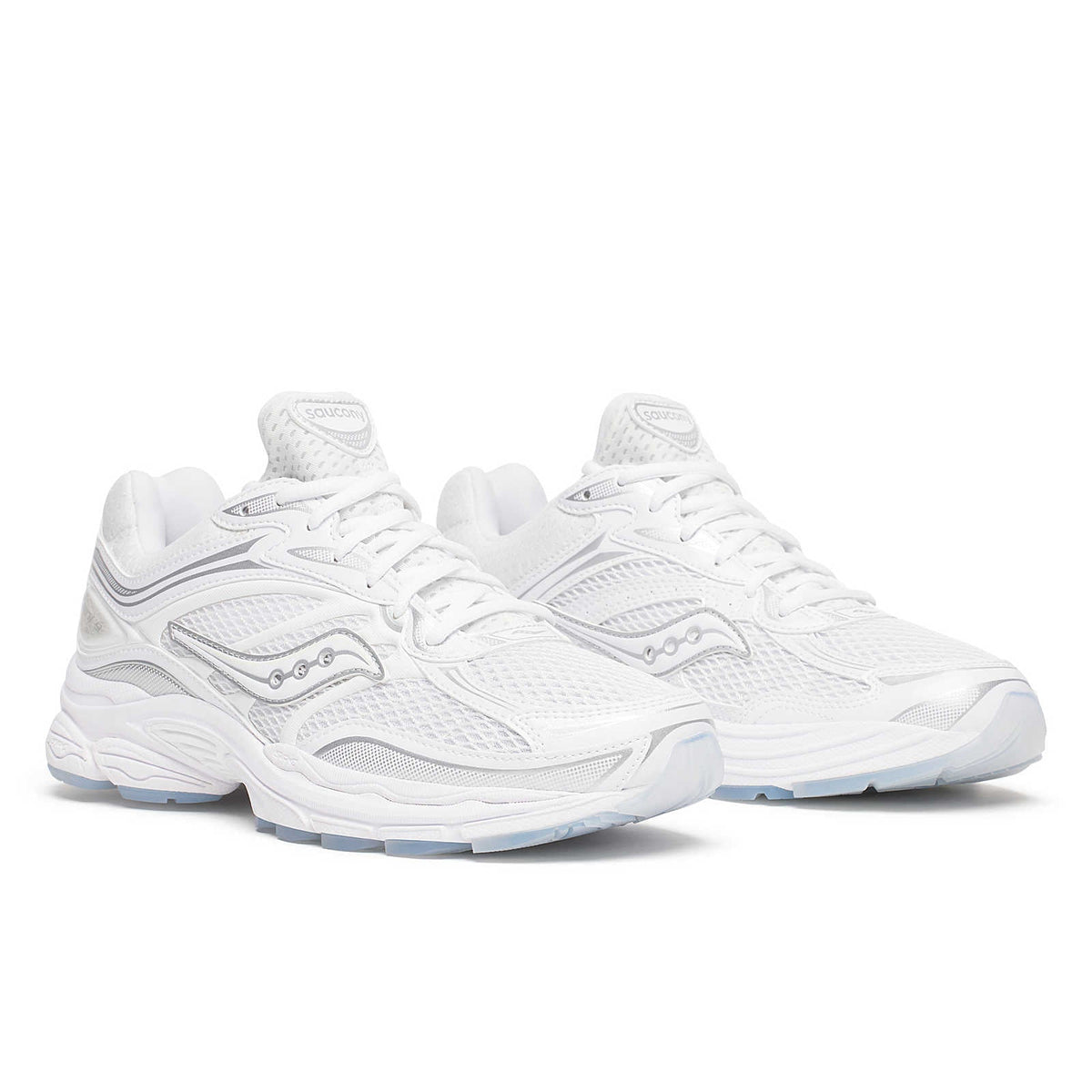 Chaussures Saucony Progrid Omni 9 Socktop – Luxery Shop
