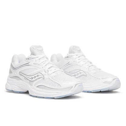 Chaussures Saucony Progrid Omni 9 Socktop – Luxery Shop