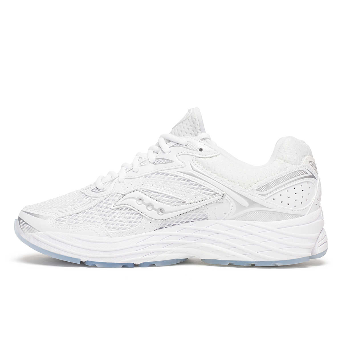 Chaussures Saucony Progrid Omni 9 Socktop – Luxery Shop