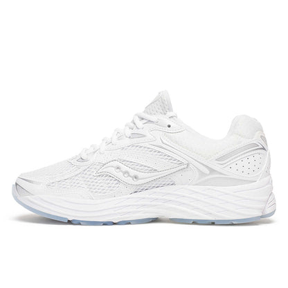 Chaussures Saucony Progrid Omni 9 Socktop – Luxery Shop