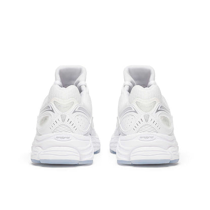 Chaussures Saucony Progrid Omni 9 Socktop – Luxery Shop