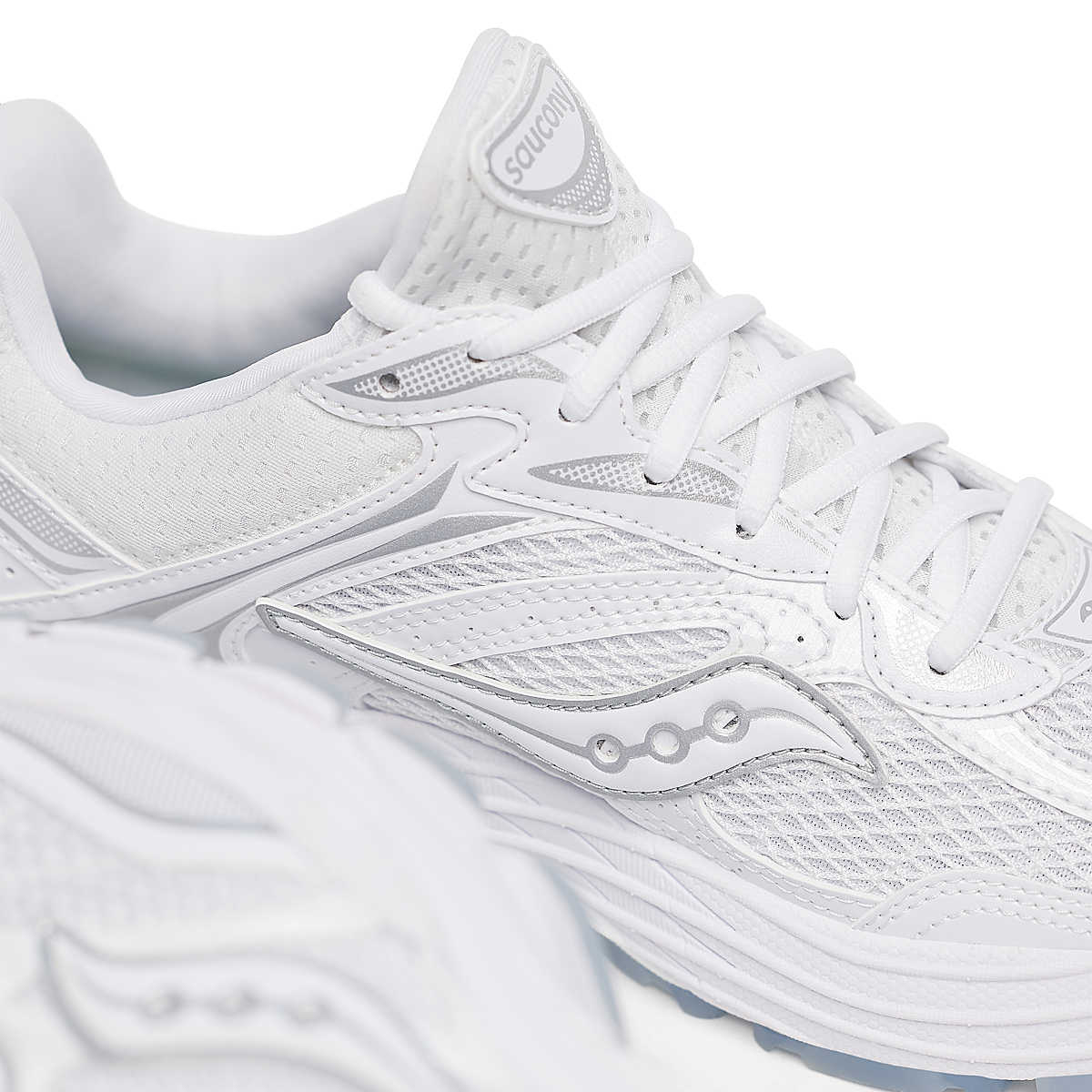 Chaussures Saucony Progrid Omni 9 Socktop – Luxery Shop