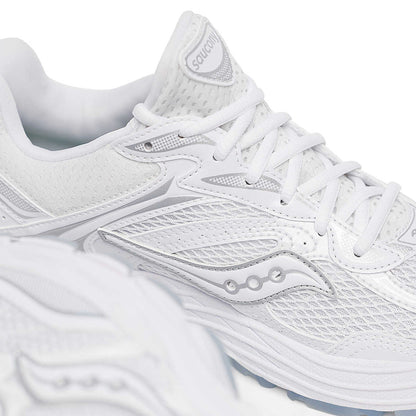 Chaussures Saucony Progrid Omni 9 Socktop – Luxery Shop