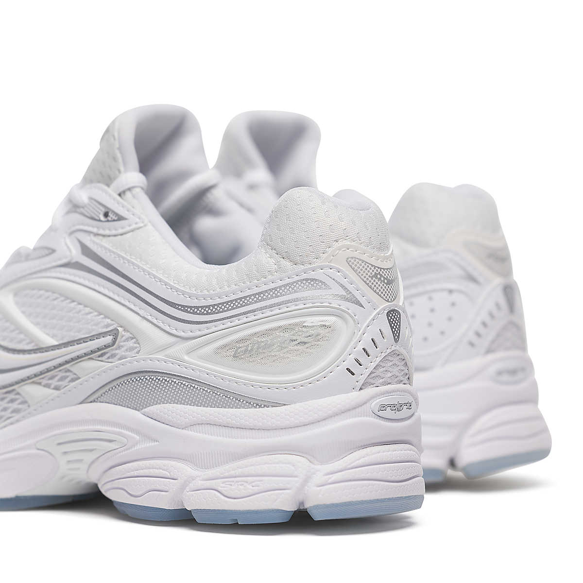 Chaussures Saucony Progrid Omni 9 Socktop – Luxery Shop