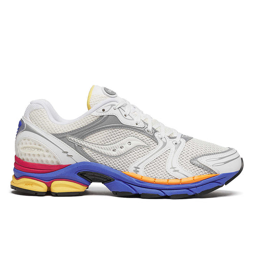 Chaussures SAUCONY PROGRID TRIUMPH 4 GALAXY – Luxery Shop