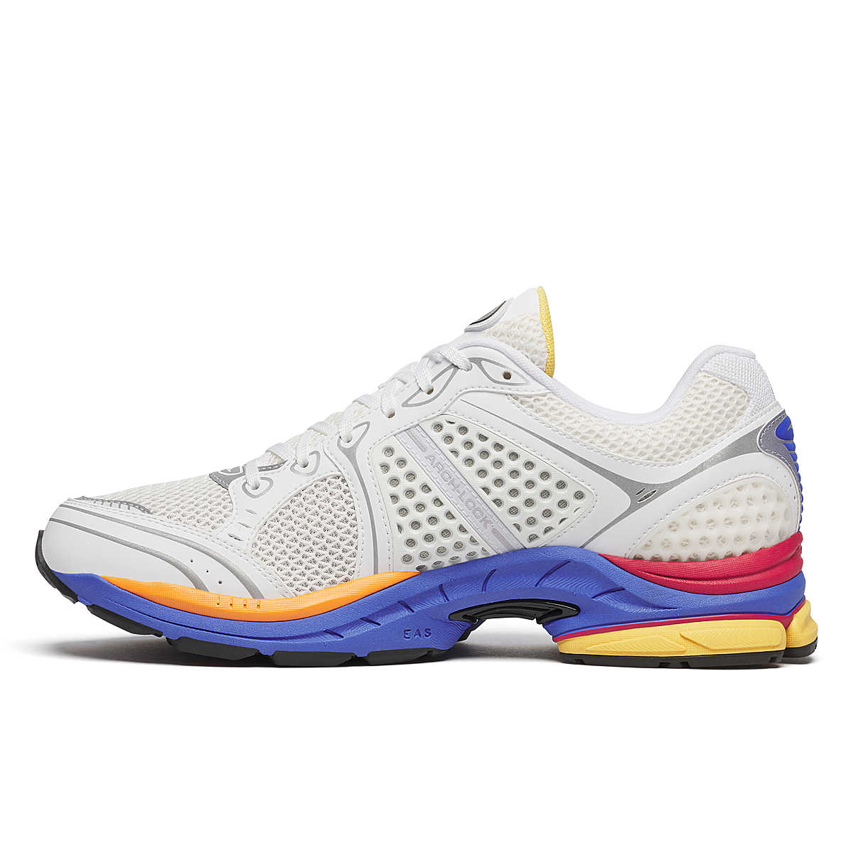 Chaussures SAUCONY PROGRID TRIUMPH 4 GALAXY – Luxery Shop